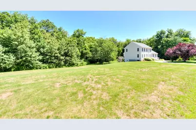 11 Hyland Ave, Leicester, MA 01524 - Photo 38