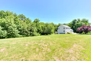 11 Hyland Ave, Leicester, MA 01524 - Photo 38