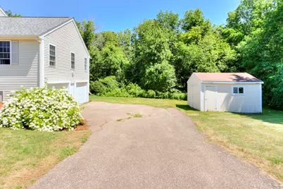 11 Hyland Ave, Leicester, MA 01524 - Photo 32