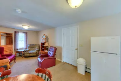 11 Hyland Ave, Leicester, MA 01524 - Photo 14