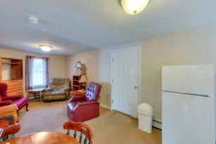 11 Hyland Ave, Leicester, MA 01524 - Photo 14
