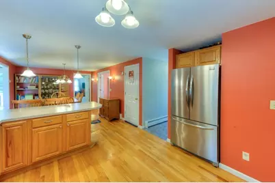 11 Hyland Ave, Leicester, MA 01524 - Photo 6