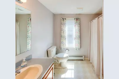 11 Hyland Ave, Leicester, MA 01524 - Photo 20