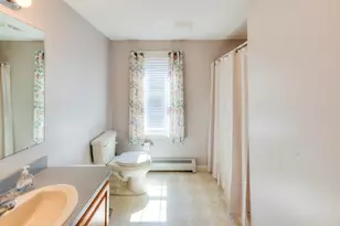 11 Hyland Ave, Leicester, MA 01524 - Photo 20