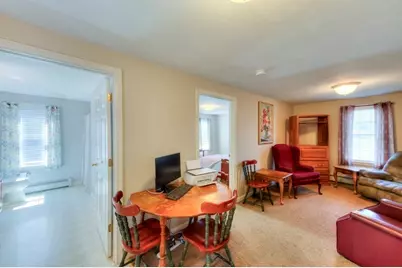 11 Hyland Ave, Leicester, MA 01524 - Photo 16