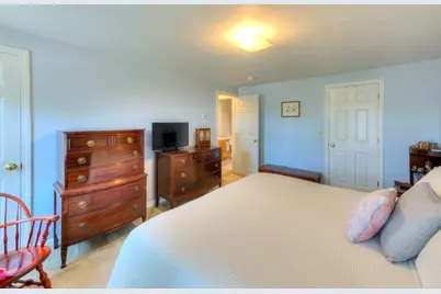 11 Hyland Ave, Leicester, MA 01524 - Photo 22