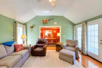 11 Hyland Ave, Leicester, MA 01524 - Photo 12