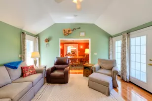 11 Hyland Ave, Leicester, MA 01524 - Photo 12