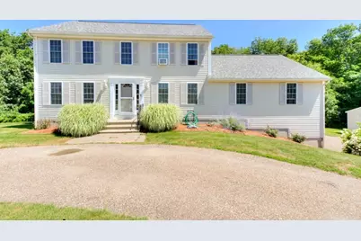 11 Hyland Ave, Leicester, MA 01524 - Photo 1