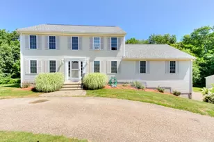 11 Hyland Ave, Leicester, MA 01524 - Photo 1