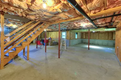 11 Hyland Ave, Leicester, MA 01524 - Photo 28