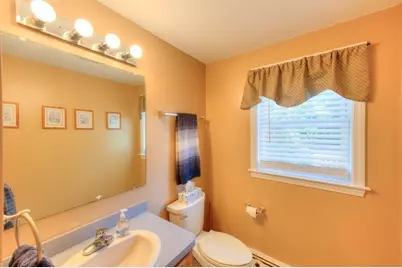 11 Hyland Ave, Leicester, MA 01524 - Photo 10