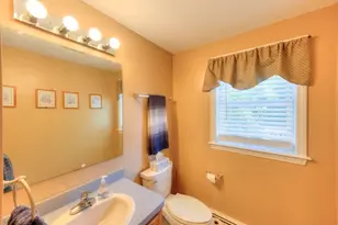11 Hyland Ave, Leicester, MA 01524 - Photo 10