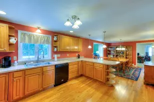 11 Hyland Ave, Leicester, MA 01524 - Photo 2