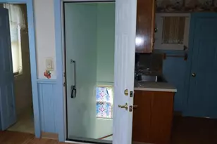 18 Peck Ave, Plymouth, MA 02360 - Photo 26