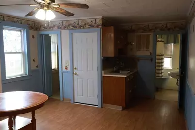 18 Peck Ave, Plymouth, MA 02360 - Photo 4