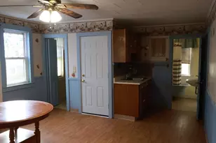 18 Peck Ave, Plymouth, MA 02360 - Photo 4