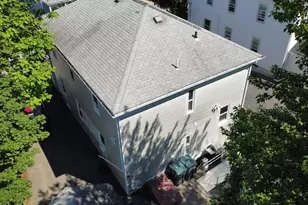 18 Peck Ave, Plymouth, MA 02360 - Photo 2