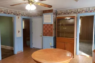 18 Peck Ave, Plymouth, MA 02360 - Photo 6
