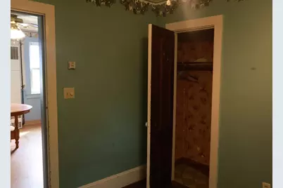 18 Peck Ave, Plymouth, MA 02360 - Photo 16