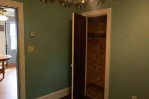 18 Peck Ave, Plymouth, MA 02360 - Photo 16