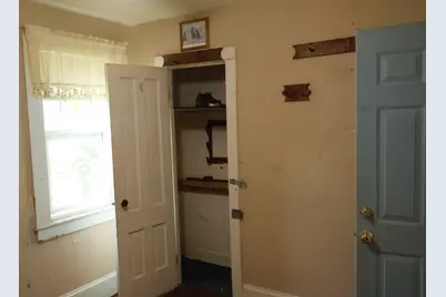 18 Peck Ave, Plymouth, MA 02360 - Photo 10