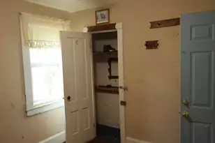 18 Peck Ave, Plymouth, MA 02360 - Photo 10