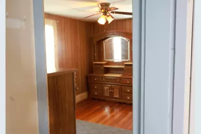 18 Peck Ave, Plymouth, MA 02360 - Photo 18