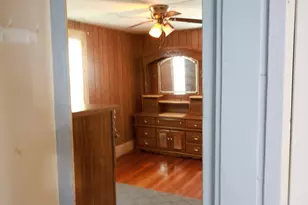 18 Peck Ave, Plymouth, MA 02360 - Photo 18