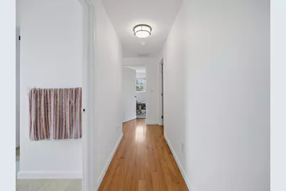 53 Osborne Street, New Bedford, MA 02740 - Photo 34
