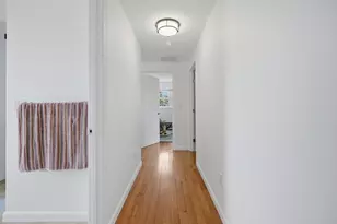 53 Osborne St, New Bedford, MA 02740 - Photo 34