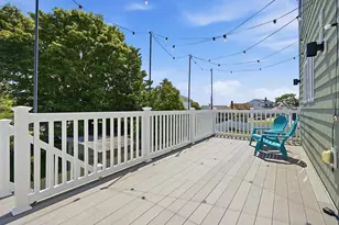 53 Osborne St, New Bedford, MA 02740 - Photo 6