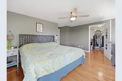 53 Osborne Street, New Bedford, MA 02740 - Photo 28