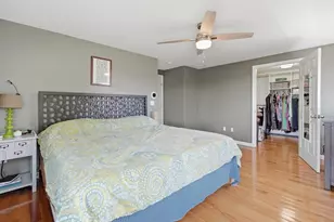 53 Osborne St, New Bedford, MA 02740 - Photo 28