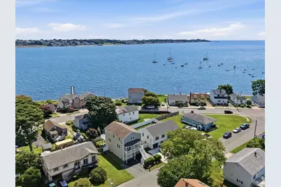 53 Osborne Street, New Bedford, MA 02740 - Photo 10