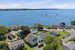 53 Osborne St, New Bedford, MA 02740 - Photo 10