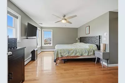 53 Osborne Street, New Bedford, MA 02740 - Photo 30