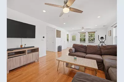 53 Osborne Street, New Bedford, MA 02740 - Photo 16