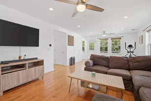 53 Osborne St, New Bedford, MA 02740 - Photo 16