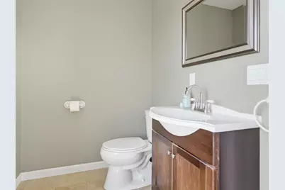 53 Osborne Street, New Bedford, MA 02740 - Photo 24