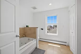 53 Osborne St, New Bedford, MA 02740 - Photo 38
