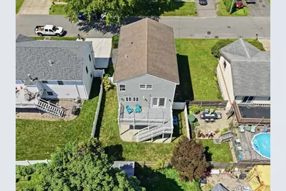 53 Osborne Street, New Bedford, MA 02740 - Photo 8