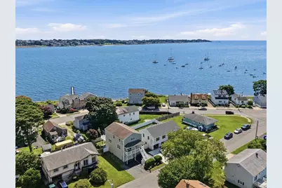 53 Osborne Street, New Bedford, MA 02740 - Photo 10