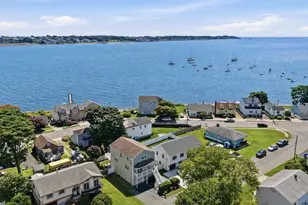 53 Osborne St, New Bedford, MA 02740 - Photo 10