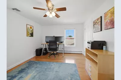 53 Osborne Street, New Bedford, MA 02740 - Photo 32