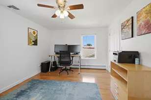 53 Osborne St, New Bedford, MA 02740 - Photo 32
