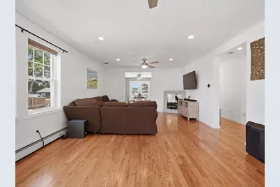 53 Osborne Street, New Bedford, MA 02740 - Photo 18