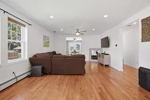 53 Osborne St, New Bedford, MA 02740 - Photo 18