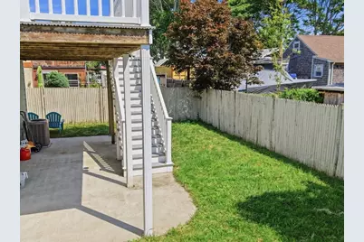 53 Osborne Street, New Bedford, MA 02740 - Photo 4