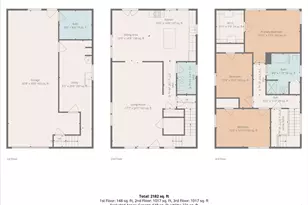 53 Osborne St, New Bedford, MA 02740 - Photo 42